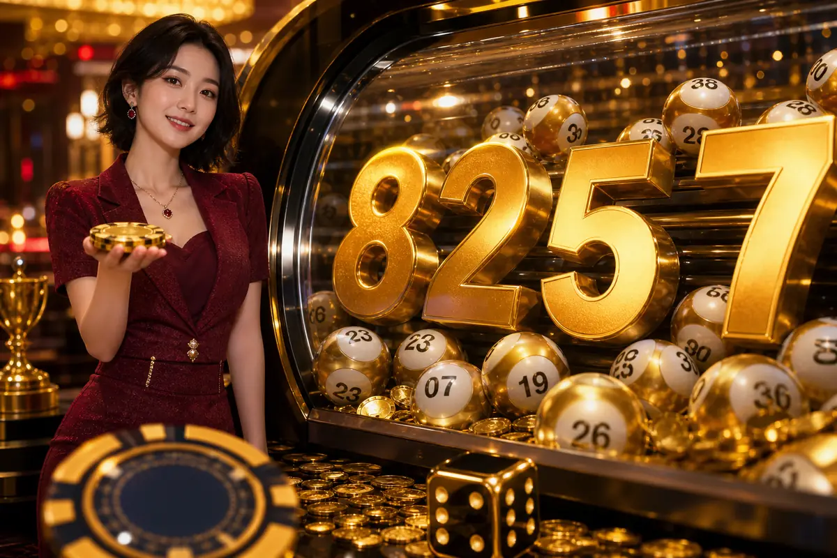 987br