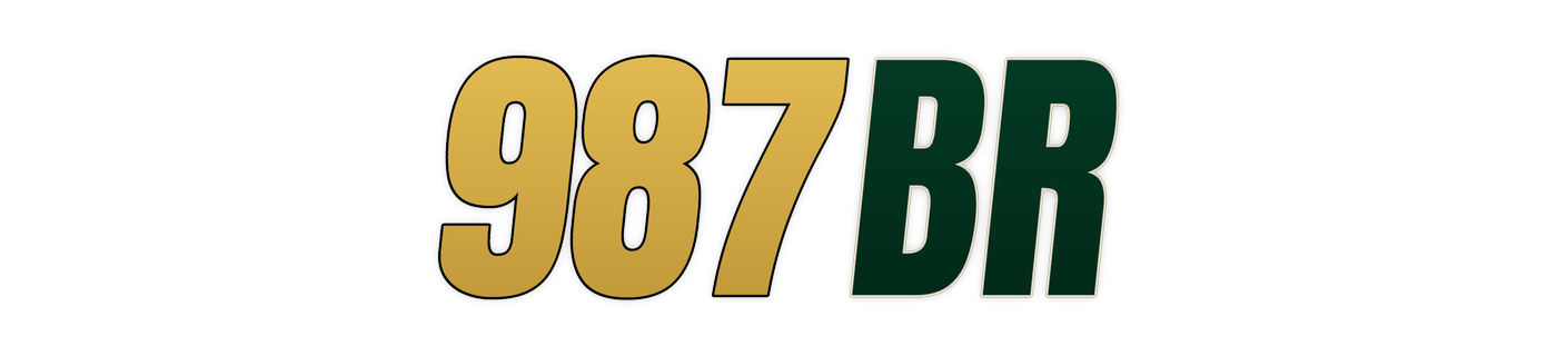 987br